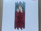 Placebo RE:Created Edition Zoetrope Vinyl  plus 7” single Blood Rcrfs 79/1500