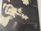 Keo - Live At The Village Underground - SOLD OUT - Vinyl LP