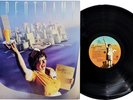 Supertramp  Breakfast in America  1979 A&M Records 1st Monarch Press Vinyl NM