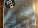 The Rolling Stones - Black and Blue Super Deluxe 5xLP 180g Vinyl Box *Sealed