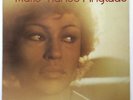 MARIE-FRANCE ANGLADE (LP, 1977, RCA) ORIGINAL FRANCE Funk Disco Soul RARE VG+