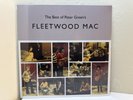 The Best of Peter Green's Fleetwood Mac Vinyl LP SEALED Record 2021