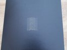 JOY DIVISION  UNKNOWN PLEASURES UK 1979 1st PRESS LP TEXTURED A1 B1 FACT 10