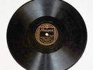 Al Miller Somebodys been Using That Thing Brunswick 7063 Hokum Blues 78