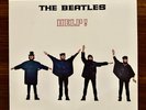 The Beatles HELP  MFSL 1-105 Mobile Fidelity Japan Vinyl LP – Excellent Player