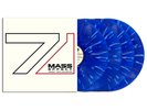 MASS EFFECT TRILOGY Soundtrack 4LP Box Set -LIARA VARIANT - SEALED - RARE VGM