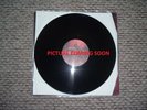POSSESSED Seven Churches '86 LP ORIGINAL RARE IMPORT EMBOSSED