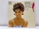MILES DAVIS Someday My Prince Will Come Columbia CL1656 mono 6-Eye Vinyl LP NM