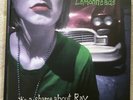 The Lemonheads - It's A Shame About Ray Vinyl 2 x LP 1992 Reissue 30th book