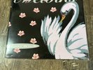 The Melvins-1994-Stoner Witch VG+ Original Pink Vinyl, Gatefold Cover