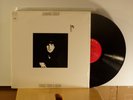 Leonard Cohen    Songs From A Room  NM  In Shrink