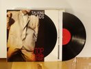 Talking Heads    Stop Making Sense   NM Sterling 1984 1-25186
