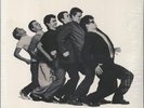 Madness One Step Beyond... - Sealed 10