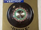 Alan Braxe - Vertigo - French 12