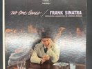 Frank Sinatra on Capitol 1221 “SIGNED.