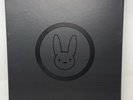 Bad Bunny Anniversary Trilogy Box Set - 3LP