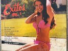 CONJUNTO BETA GAMA -Rocio de la manana / MEXICO LATIN PSYCHEDELIC SOUL FUZZ LP