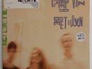 Camper Van Beethoven - Key Lime Pie 12