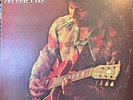 SHUGGIE OTIS/HERE COMES.    VG++