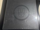 BAD BUNNY – ANNIVERSARY TRILOGY 3xLP VINYL BOX SET – NEW & FACTORY SEALED