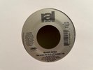 LISTEN MONTELL JORDAN THIS IS HOW WE DO IT / SOMETHIN' FOR DA HONEYZ RAS 45'