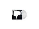 Savage Garden: Savage Garden (2LP WHITE) - LP vinyl *SEALED*