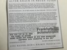 punk rohkultur 1979 