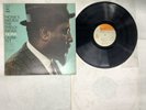 Thelonious Monk Monk's Dream Japan LP [35078ER]