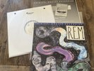 R.E.M. Reckoning MFSL #0638 Life's Rich Pageant #2710, Document #2575