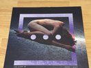 Too Close To Touch - Haven't Been Myself Vinyl -Speckle Variant /700 RARE