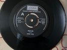 Bobby Paris- Night Owl / Yvonne Baker-You Didn't Say A Word