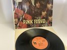 PINK FLOYD: Piper At The Gates of Dawn LP 1967 US Pressing Tower Records stereo