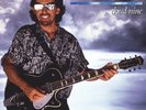 George Harrison - Cloud Nine JAPAN 100% Pure LP 180g 45RPM 2LP Numbered 1000 PSL