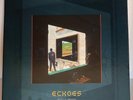 PINK FLOYD ECHOES THE BEST OF 4 LP BOX SET ORIGINAL OWNER COLLECTOR  CONDITION