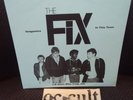 THE FIX 7