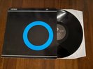 Germs gi vinyl punk LP record reissue