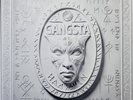 Various - Éxodos Del Código Muerto GABBER GABBA HARDCORE Ruffneck Recs RUF LIM 5
