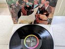 THE BEACH BOYS PET SOUNDS 1966 UK Vinyl LP ST2458 Rare STEREO 1st Pr PROCLEANED