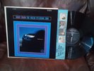 OSCAR PETERSON TRIO * NIGHT TRAIN * VG 8538 * STEREO * SW 90620 * EXCELLENT