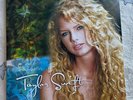 Taylor Swift Taylor Swift 2xLP 12