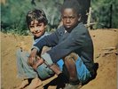 Milton Nascimento & Lô Borge Clube Da Esquina REISSUE Brasil Marcos Valle