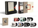 Bruce Springsteen - Tracks II: The Lost Albums - 9xLP Vinyl Box Set NEW & Sealed
