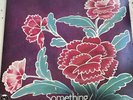 Todd Rundgren Something/Anything? Bearsville RNDA 71107 12