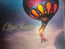 Circa Survive - On Letting Go: Deluxe 10 YEdi Vinyl LP (Blue/Purple Splatter,