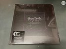 DEEP PURPLE - VINYL 8LP BOX SET -NEW SEALED