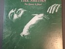 The Smiths - The Queen Is Dead 12