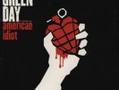 Green Day - American Idiot (Vinyl 2LP - 2005 - EU - Original)