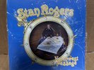 Stan Rogers LP Northwest Passage Canadian Maritime Folk New Sealed