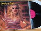 Lords Of Acid - Our Little Secret vinyl LP RARE Original First Pressing 1997
