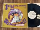 JIMI HENDRIX   ARE YOU EXPERIENCED “PROMO”   REPRISE MONO   Orig. WHITE LABEL